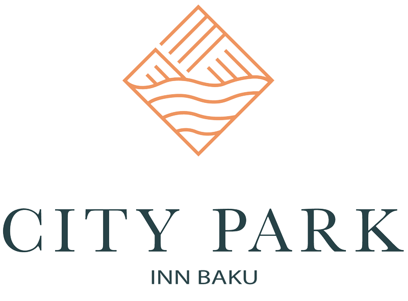 City Park Inn Baku